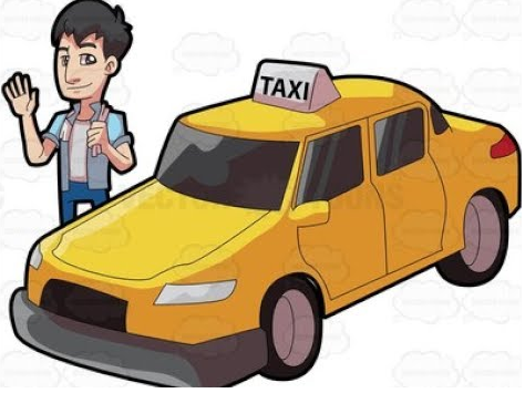 Картинка для наглядности из Яндекс картинки.