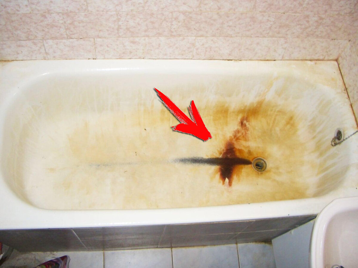 Изображение взято с сайта Яндекс.картинки