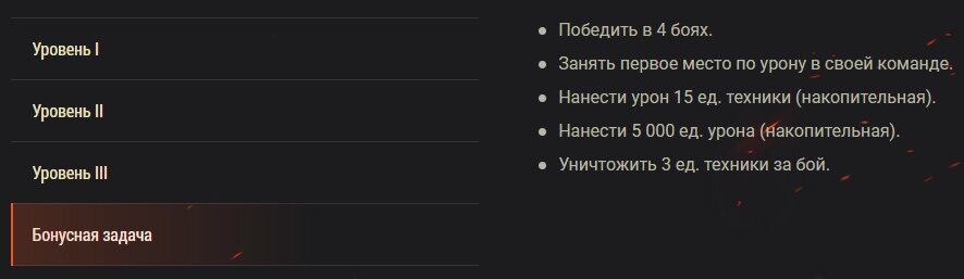 Во сколько обновляется код. Ошибка коммуникации с устройством код 6 maxi 2. Во сколько обновляется код. Таблица уличные гонки 2023. Уведомления ios 15.