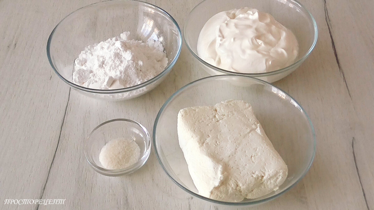 А вы когда-нибудь пробовали Такие Шоколадные блинчики с кремом?!Рецепт с фото и видео