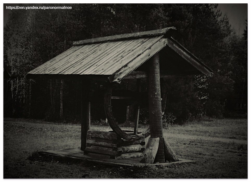 Источник фото: Яндекс.Картинки.