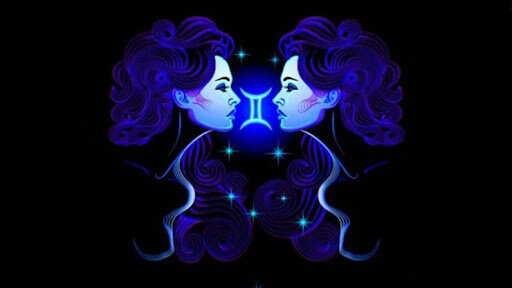 Близнецы, март 2020 года принесет немало приятных и интересных моментов