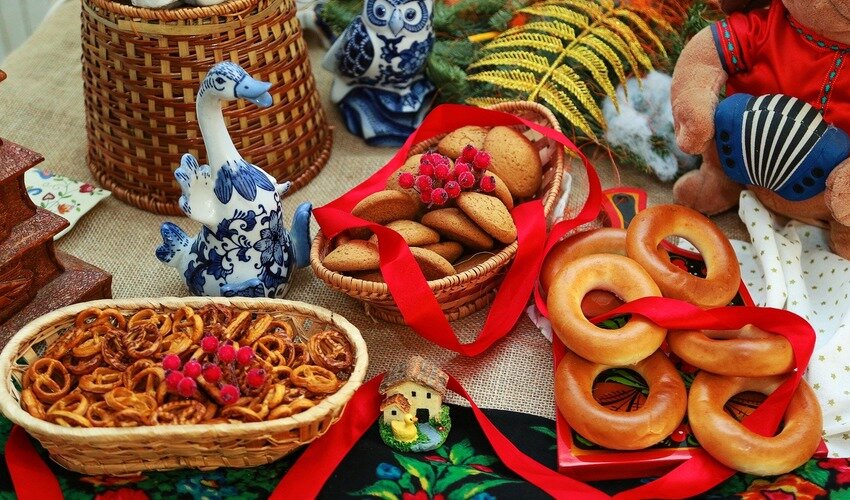 Фото: pixabay.com