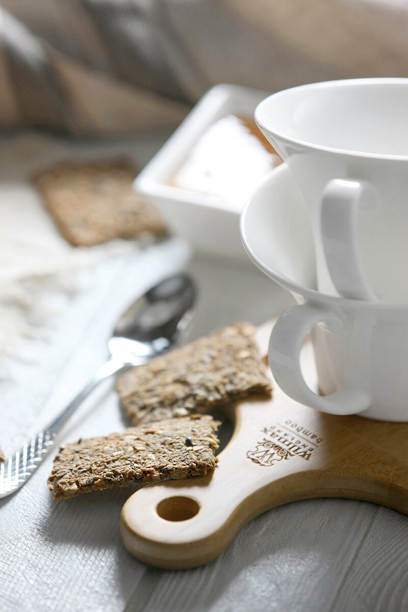 Фото с сайта ru.wilmax.club