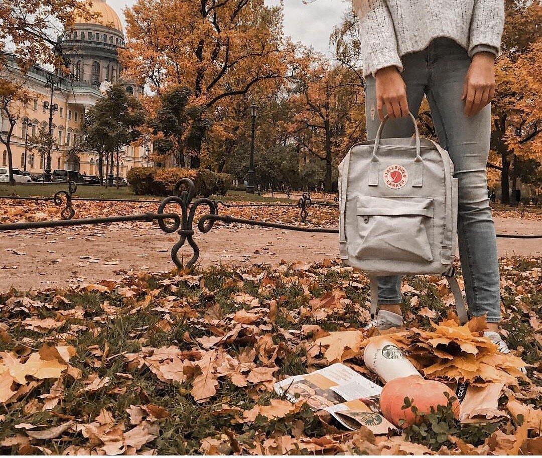 Photo @love_is_masha