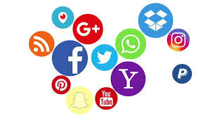 Большинство предпринимателей используют социальные сети в качестве средства для продвижения своих услуг или продукта. Около 92% маркетологов назвали соцсети важной частью бизнеса. Тем не менее, все постоянно допускают ошибки, которые вредят их бизнесу.