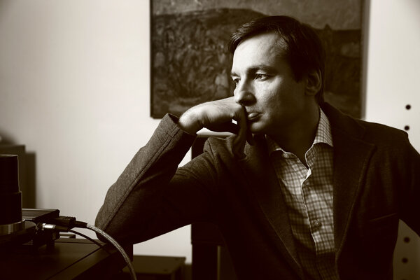 Фото: из личного архива