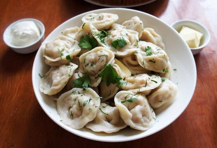 Яндекс-картинки