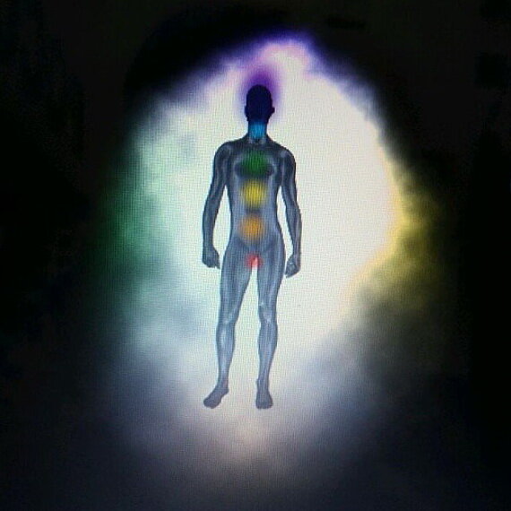 Фото: Flickr.com