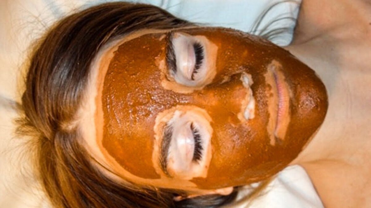 Женщины. Секреты молодости. Красота.