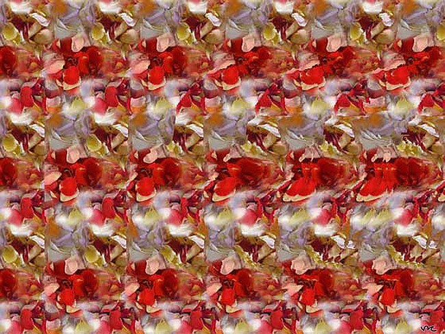 Картинка №1