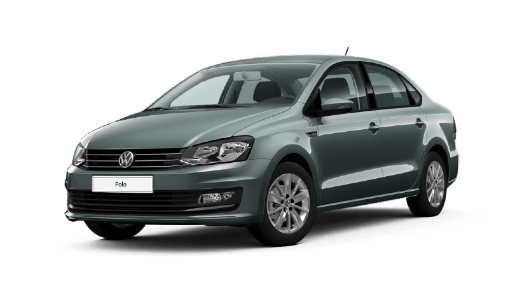 Фото  с сайта  https://cars.volkswagen.ru/detail/P88874/#detail-car-info и Яндекс  картинок