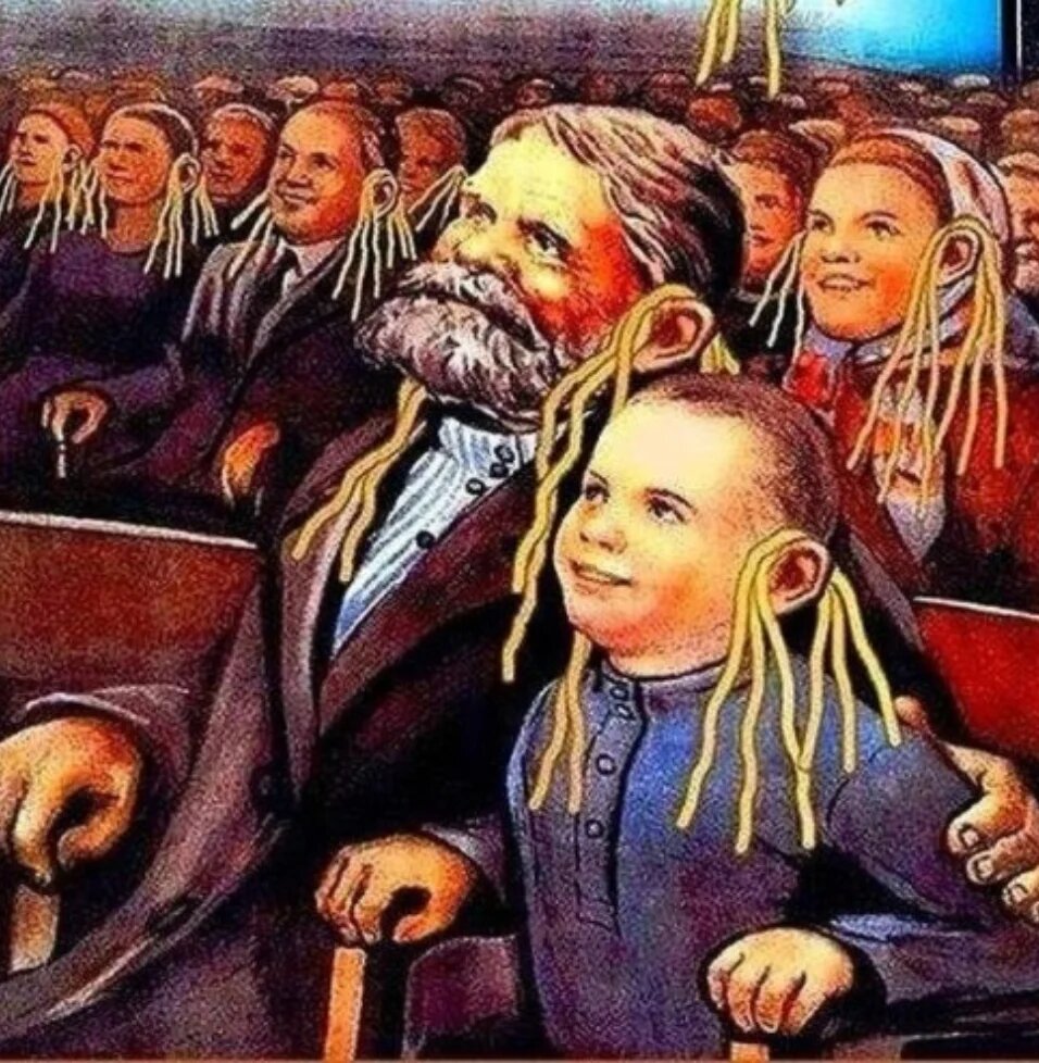 Яндекс картинки.