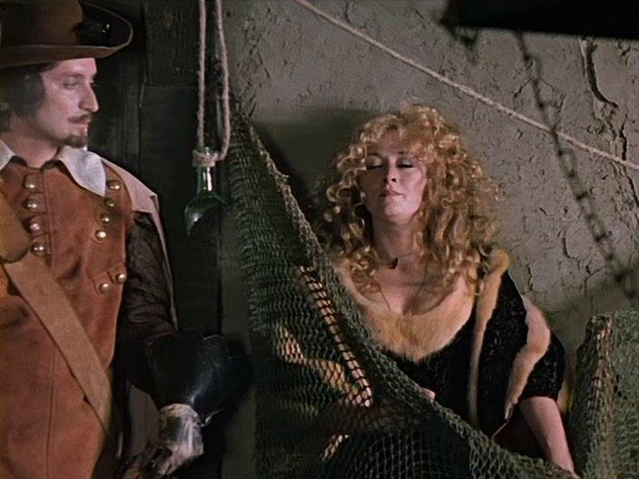 миледи три мушкетера. атос и миледи. д артаньян и три мушкетера. три мушкетера атос и миледи. миледи винтер и атос.