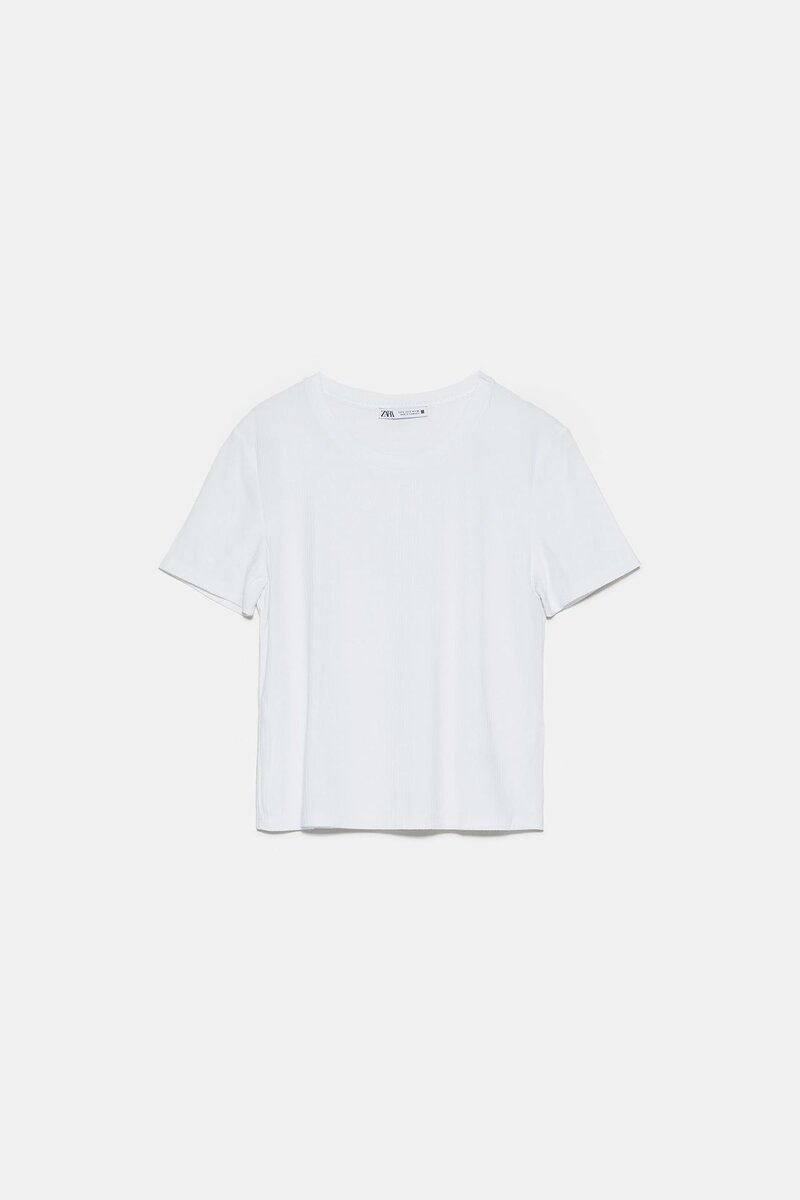 799р,ZARA
