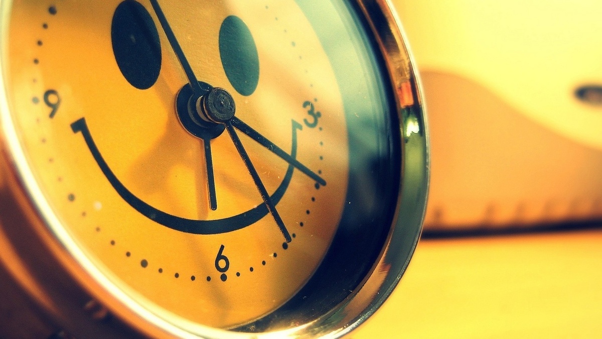 🤣🤣🤣 Забавная история из жизни/ улыбнись, не кисни.