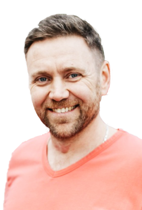 Алексей Журавский. Автор книги не написанной книги.