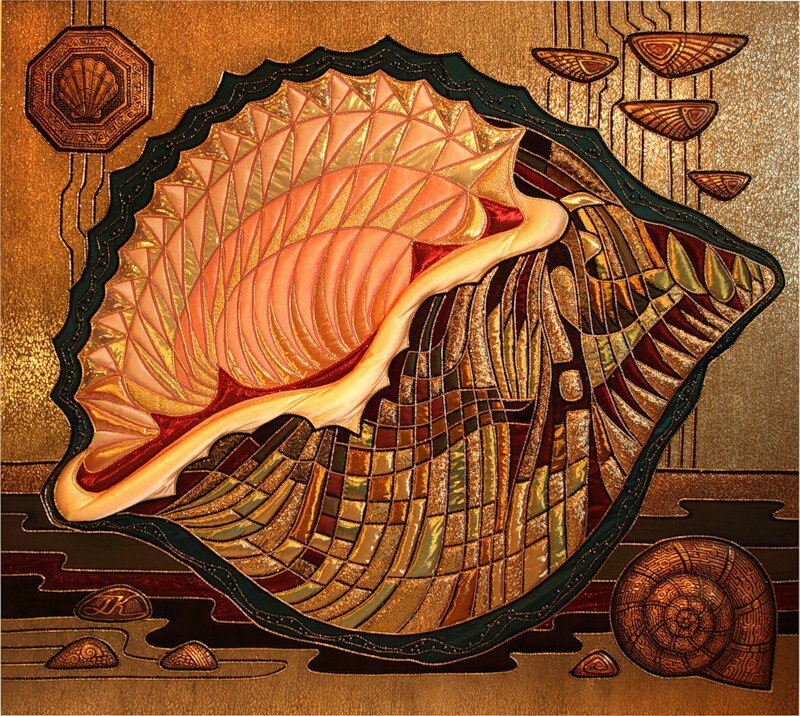 ����������� ����������� ����� ������ ����������