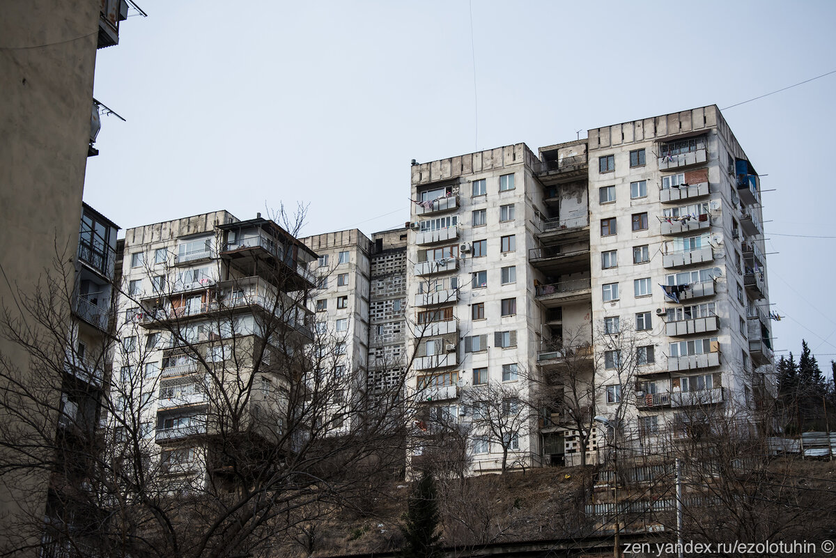 ХАШ — Ресторан кавказской кухни