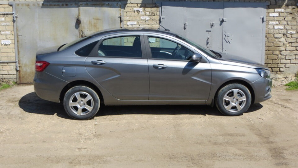  Полный размер