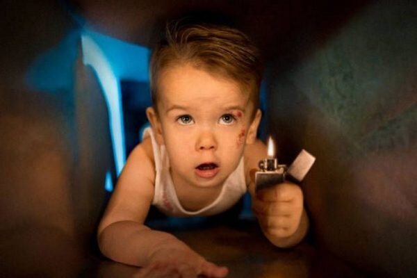 Приветствую вас, дамы и господа трейдеры!