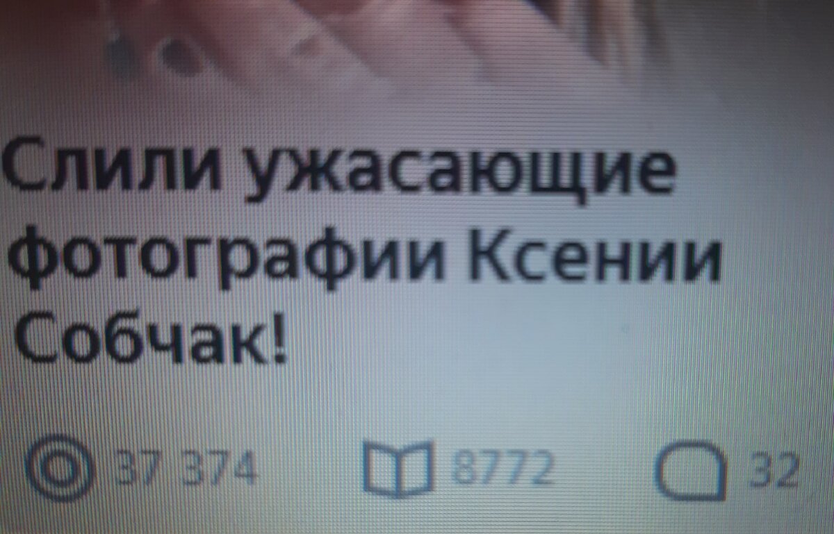 Вот пример: