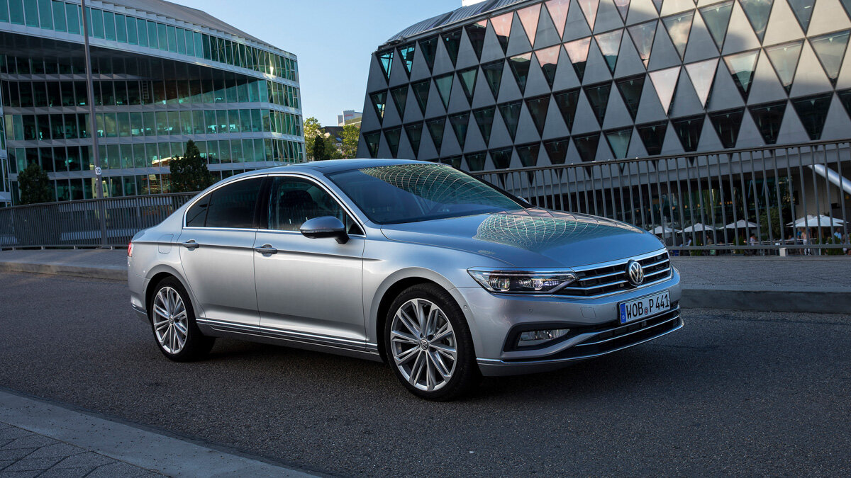 фото взято из Яндекс картинки!