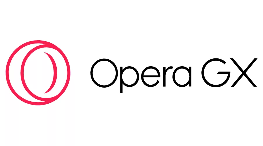Gx сайт. Opera GX. Opera логотип. Логотип опера GX. Браузер опера GX иконка