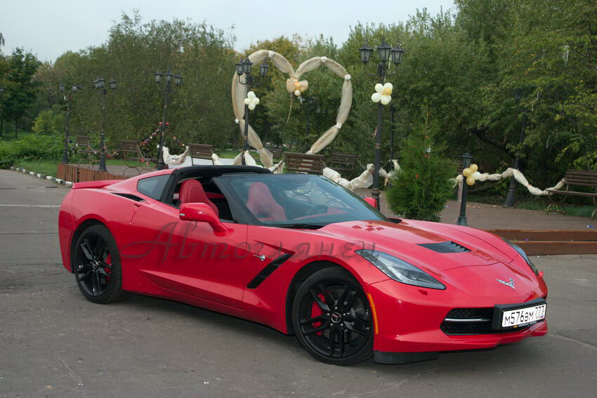 Новый дух классики 