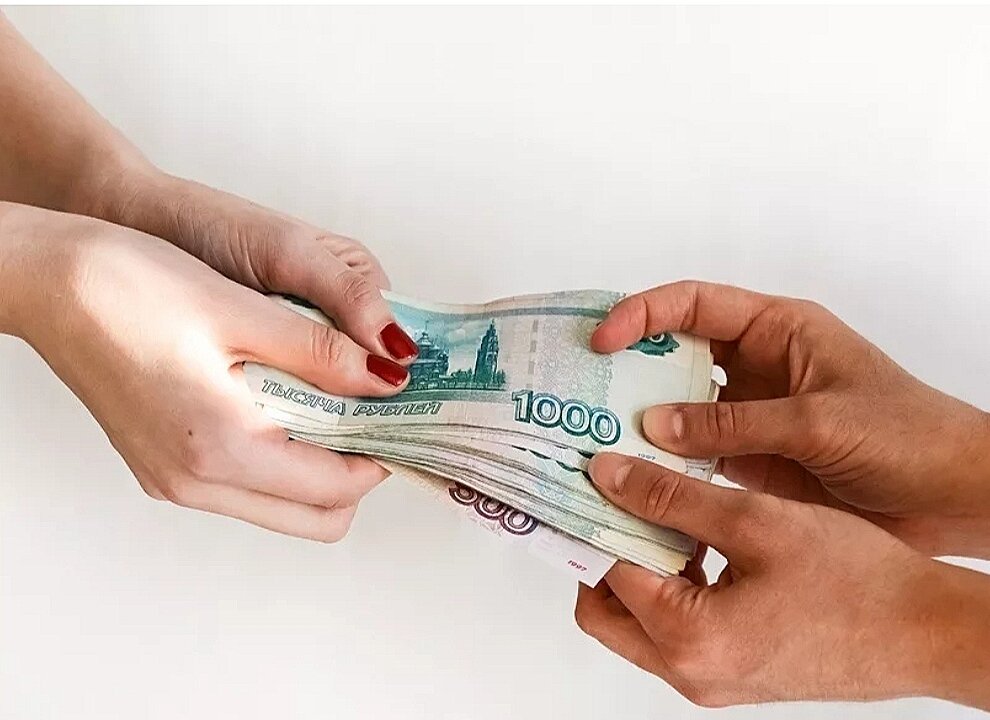 Фото из открытого источника