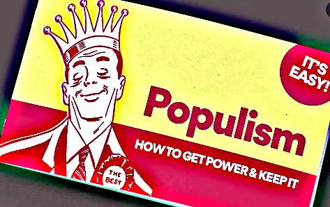 фото из открытого источника