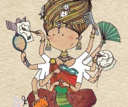 Самоизоляция скоро окончится, а пара хороших ремней для летних Look останется!