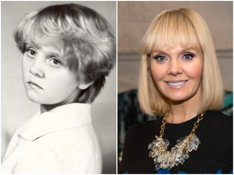 фото из открытого источника.