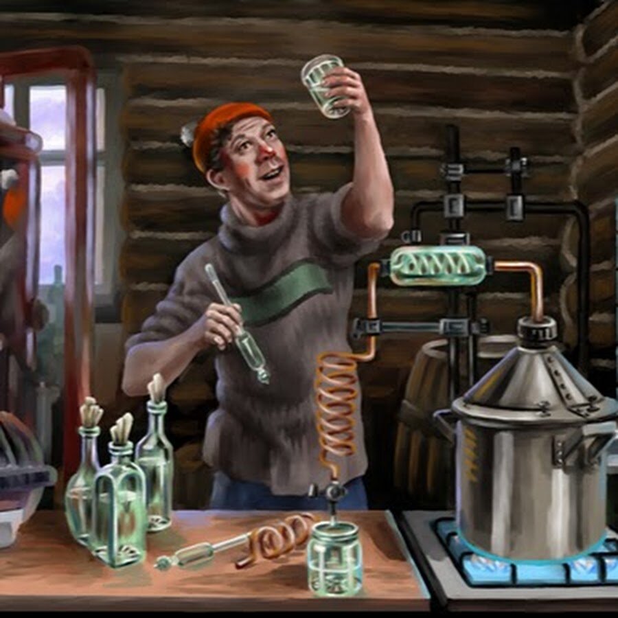 Источник: Яндекс картинки