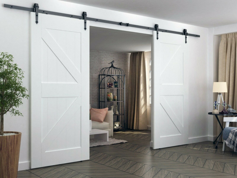 Фото: DIYHD/ebay.com