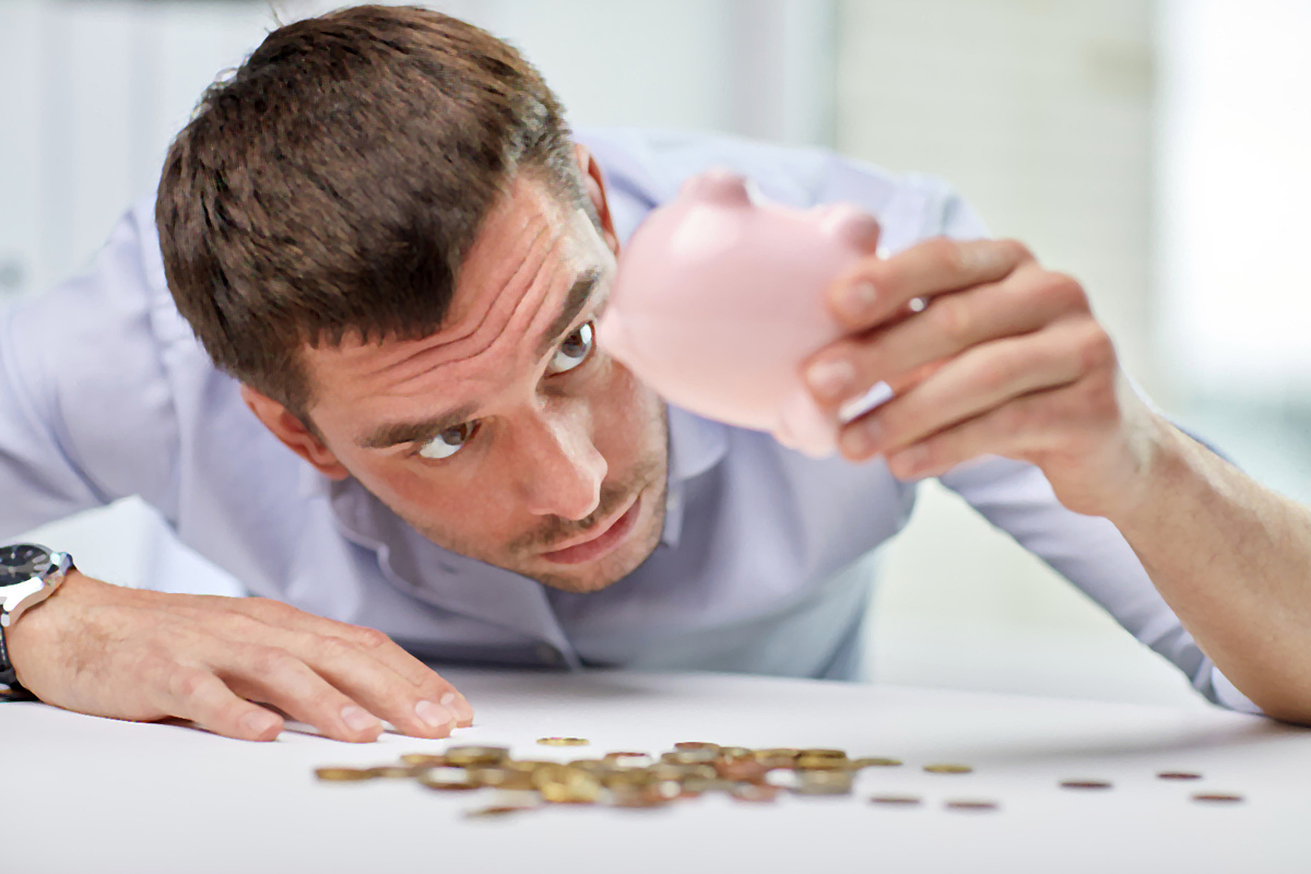 Фото из Интернета