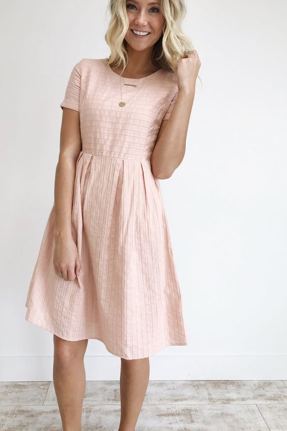 Яндекс картинки.