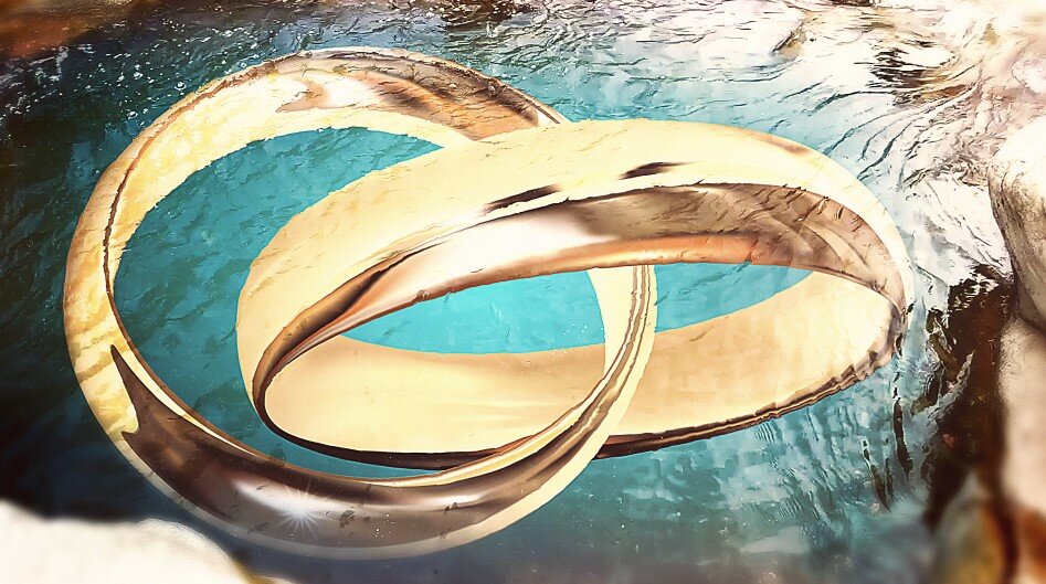 Личный архив.