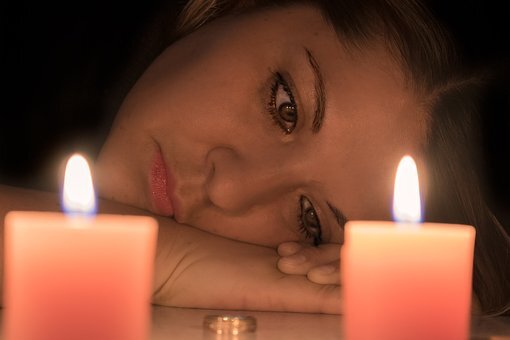 https://pixabay.com/ru/photos/search/%D0%B4%D0%B5%D1%82%D0%B8/?order=upcoming