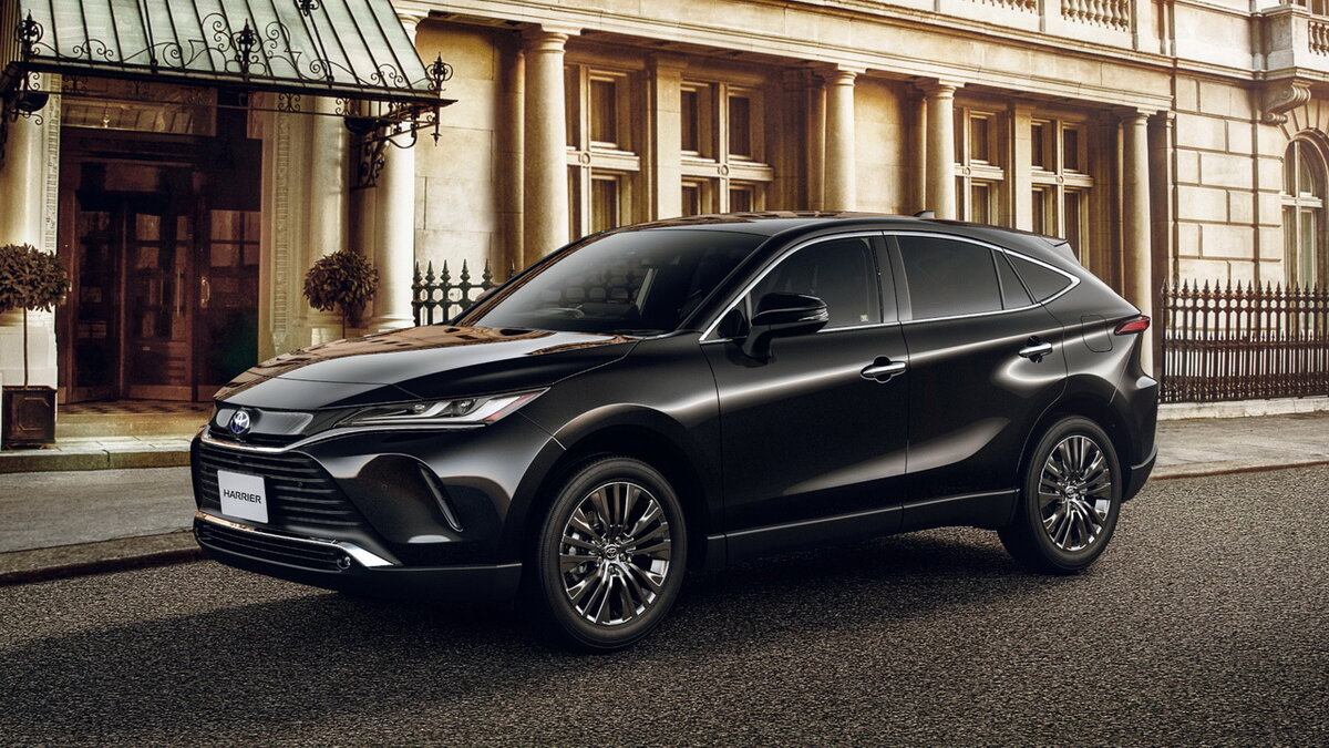 Источник фото: Яндекс Картинки