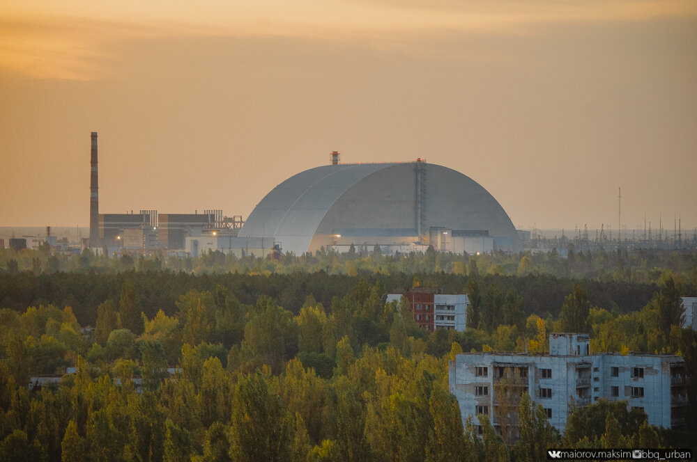 Чернобыль радиус. Припять ЧАЭС 2021. Припять ЧАЭС 2022. Припять ЧАЭС сейчас. Припять АЭС сейчас.