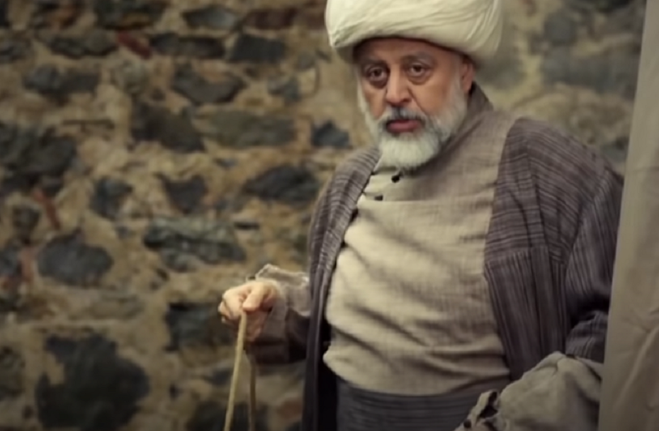 султан осман сериал. великолепный век матракчи насух. что значит эфенди в турции. челеби паша великолепный век. юсуф эфенди великолепный век.