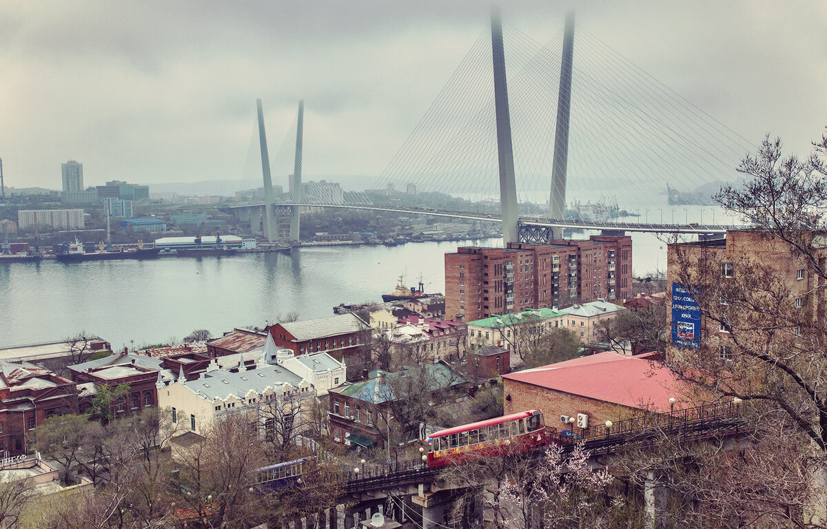 Фото: Виталий Берков