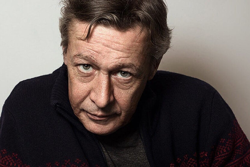 Горе луковое. 