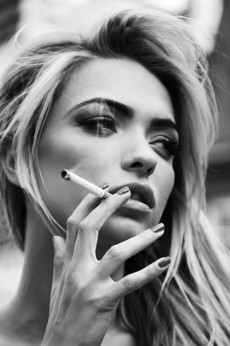 Фото взято с сайта pinterest.pt