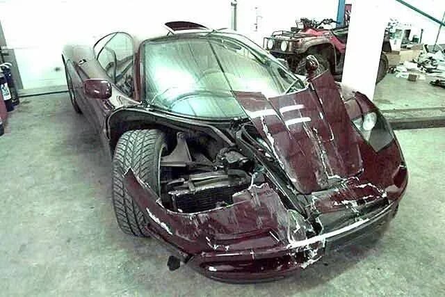 Информация взята из открытых источников 