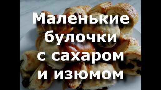 Добро пожаловать на Аймкук!