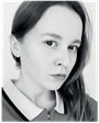 Е. М. Шемякина — научный сотрудник геологического факультета МГУ им. Ломоносова, ассистент инженерной академии РУДН, ведущий специалист отдела ГИС — геолог ООО «Иннотер».