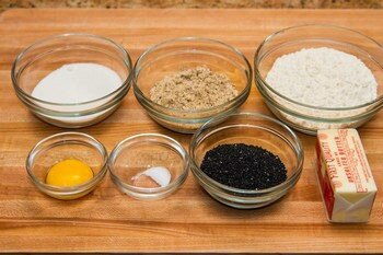 Источник: justonecookbook.com