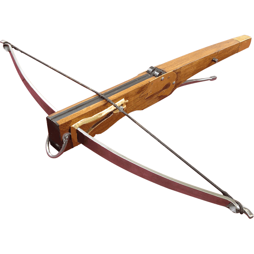 Bows crossbows. Одноручный арбалет средневековья. Арбалет средневековый одноручный. Средневековый арбалет вид сбоку. Арбалет ГРЕННИ стрела.